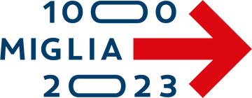 1M_2023_RGB_neutro_no_payoff_360x