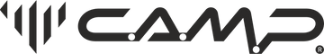 CAMP_logo_black_trademark_360x