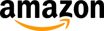 download_amazonlogo_360x