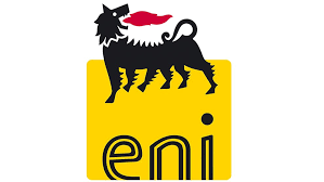 eni_logo_360x