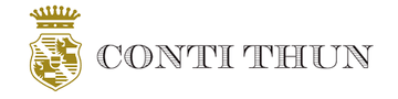 logo_conti_thun_360x