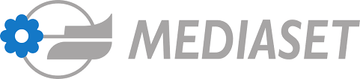 mediaset_logo_b3029408-1bc0-4614-9756-4200f966f414_360x