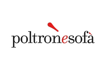 poltrone-sofa-ragusa_360x